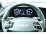 Kia Niro Hybrid 1.6 GDI EXECUTIVELINE | CARPLAY | CAMERA | KEY-LESS | ACC | CLIMATE