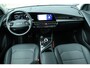 Kia Niro Hybrid 1.6 GDI EXECUTIVELINE | CARPLAY | CAMERA | KEY-LESS  | ACC | CLIMATE