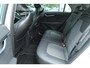 Kia Niro Hybrid 1.6 GDI EXECUTIVELINE | CARPLAY | CAMERA | KEY-LESS  | ACC | CLIMATE