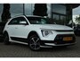 Kia Niro Hybrid 1.6 GDI EXECUTIVELINE | CARPLAY | CAMERA | KEY-LESS | ACC | CLIMATE