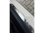 SEAT Mii 1.0 Mii by Mango | Cruise, stoelverwarming, parkeer sensoren|