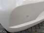 SEAT Mii 1.0 Mii by Mango | Cruise, stoelverwarming, parkeer sensoren|