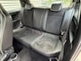 SEAT Mii 1.0 Mii by Mango | Cruise, stoelverwarming, parkeer sensoren|