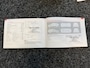 SEAT Mii 1.0 Mii by Mango | Cruise, stoelverwarming, parkeer sensoren|
