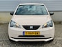 SEAT Mii 1.0 Mii by Mango | Cruise, stoelverwarming, parkeer sensoren|