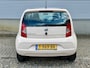 SEAT Mii 1.0 Mii by Mango | Cruise, stoelverwarming, parkeer sensoren|