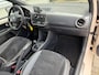 SEAT Mii 1.0 Mii by Mango | Cruise, stoelverwarming, parkeer sensoren|