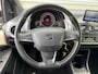 SEAT Mii 1.0 Mii by Mango | Cruise, stoelverwarming, parkeer sensoren|