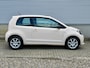 SEAT Mii 1.0 Mii by Mango | Cruise, stoelverwarming, parkeer sensoren|