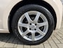 SEAT Mii 1.0 Mii by Mango | Cruise, stoelverwarming, parkeer sensoren|