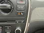 SEAT Mii 1.0 Mii by Mango | Cruise, stoelverwarming, parkeer sensoren|