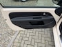 SEAT Mii 1.0 Mii by Mango | Cruise, stoelverwarming, parkeer sensoren|