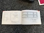 SEAT Mii 1.0 Mii by Mango | Cruise, stoelverwarming, parkeer sensoren|