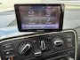 SEAT Mii 1.0 Mii by Mango | Cruise, stoelverwarming, parkeer sensoren|