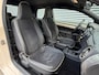 SEAT Mii 1.0 Mii by Mango | Cruise, stoelverwarming, parkeer sensoren|