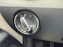SEAT Mii 1.0 Mii by Mango | Cruise, stoelverwarming, parkeer sensoren|