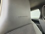SEAT Mii 1.0 Mii by Mango | Cruise, stoelverwarming, parkeer sensoren|