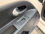 SEAT Mii 1.0 Mii by Mango | Cruise, stoelverwarming, parkeer sensoren|