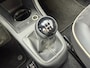 SEAT Mii 1.0 Mii by Mango | Cruise, stoelverwarming, parkeer sensoren|