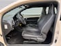 SEAT Mii 1.0 Mii by Mango | Cruise, stoelverwarming, parkeer sensoren|