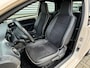 SEAT Mii 1.0 Mii by Mango | Cruise, stoelverwarming, parkeer sensoren|