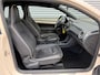 SEAT Mii 1.0 Mii by Mango | Cruise, stoelverwarming, parkeer sensoren|
