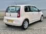 SEAT Mii 1.0 Mii by Mango | Cruise, stoelverwarming, parkeer sensoren|