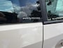SEAT Mii 1.0 Mii by Mango | Cruise, stoelverwarming, parkeer sensoren|