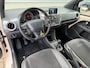 SEAT Mii 1.0 Mii by Mango | Cruise, stoelverwarming, parkeer sensoren|