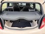 SEAT Mii 1.0 Mii by Mango | Cruise, stoelverwarming, parkeer sensoren|