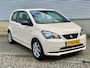SEAT Mii 1.0 Mii by Mango | Cruise, stoelverwarming, parkeer sensoren|
