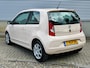 SEAT Mii 1.0 Mii by Mango | Cruise, stoelverwarming, parkeer sensoren|