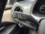 SEAT Mii 1.0 Mii by Mango | Cruise, stoelverwarming, parkeer sensoren|