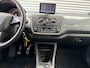 SEAT Mii 1.0 Mii by Mango | Cruise, stoelverwarming, parkeer sensoren|