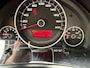 SEAT Mii 1.0 Mii by Mango | Cruise, stoelverwarming, parkeer sensoren|