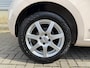 SEAT Mii 1.0 Mii by Mango | Cruise, stoelverwarming, parkeer sensoren|
