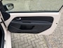 SEAT Mii 1.0 Mii by Mango | Cruise, stoelverwarming, parkeer sensoren|