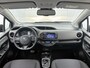 Toyota Yaris 1.5 VVT-i Dynamic