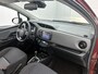 Toyota Yaris 1.5 VVT-i Dynamic
