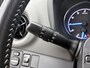 Toyota Yaris 1.5 VVT-i Dynamic