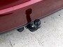 Toyota Yaris 1.5 VVT-i Dynamic
