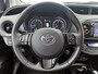 Toyota Yaris 1.5 VVT-i Dynamic