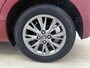 Toyota Yaris 1.5 VVT-i Dynamic