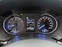 Toyota Yaris 1.5 VVT-i Dynamic