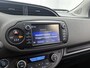 Toyota Yaris 1.5 VVT-i Dynamic