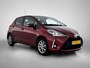 Toyota Yaris 1.5 VVT-i Dynamic
