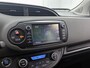 Toyota Yaris 1.5 VVT-i Dynamic