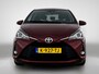 Toyota Yaris 1.5 VVT-i Dynamic
