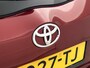 Toyota Yaris 1.5 VVT-i Dynamic