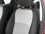 Toyota Yaris 1.5 VVT-i Dynamic